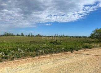 Участок на продажу, 200 сот., село Охотниково, Интернациональная улица