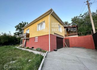 Продается дом, 180 м2, садоводческий потребительский кооператив Селена, Лесная улица