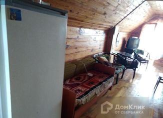 Продаю дом, 61 м2, посёлок городского типа Кореиз, Кореизское шоссе