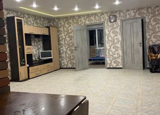 Аренда 3-комнатной квартиры, 60 м2, Алексин, улица 50 лет ВЛКСМ, 8А