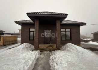 Продам дом, 96 м2, Оренбургская область, Малиновая улица