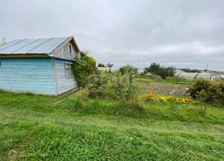 Продажа дома, 20 м2, посёлок Грибково