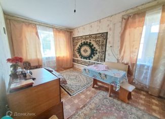 Продажа дома, 81.1 м2, станица Ясенская, Московская улица