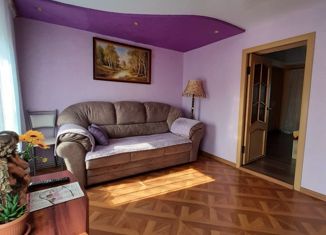 Продаю дом, 123 м2, сельский посёлок Игумново, Озёрная улица, 26