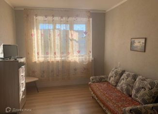 Продаю 1-комнатную квартиру, 29.6 м2, Сосенский, улица 35 лет Победы, 1