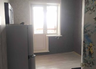 Квартира на продажу студия, 15.2 м2, Новосибирск, улица Мира, 59/1, улица Мира