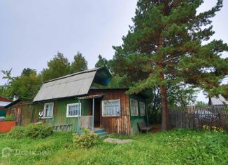 Дом на продажу, 70 м2, Иркутск, Ленинский округ