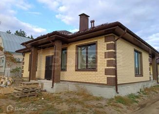 Продаю дом, 115 м2, село Новоживотинное, Советская улица, 117А