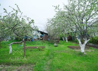 Продается дом, 26.5 м2, посёлок городского типа Васильево, Школьная улица