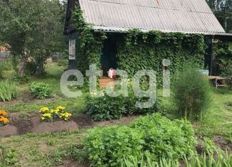 Продам дом, 40 м2, Красноярск, садоводческое некоммерческое товарищество Энергия-1, 27