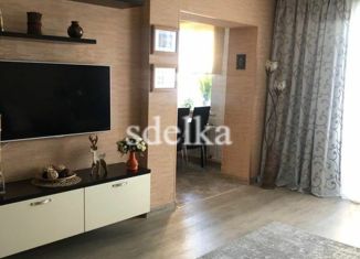 Продаю 4-комнатную квартиру, 78 м2, Прокопьевск, Ноградская улица, 28