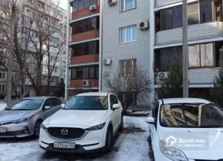 Сдача в аренду офиса, 123 м2, Волгоград, Ярославская улица, 10, Советский район