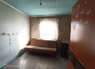 Продажа дома, 17 м2, деревня Колычево, Весенняя улица, 27