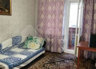 Продажа трехкомнатной квартиры, 61 м2, Саров, улица Курчатова, 32