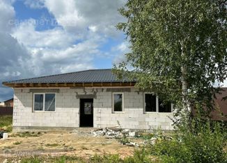 Продам дом, 114 м2, посёлок Вавиловец, Южная улица