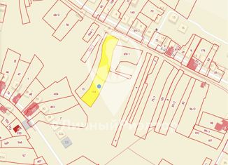 Продажа участка, 14 сот., село Борки