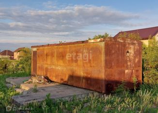 Продаю участок, 6 сот., садоводческое товарищество Донское, улица Космонавтов