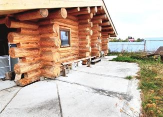 Продается дом, 90 м2, деревня Коняшина, Екатерининская улица, 9