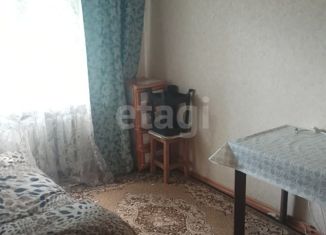 Продам комнату, 12.9 м2, Мордовия, улица Есенина, 23