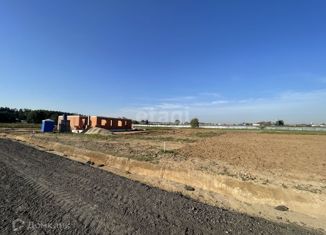 Продажа участка, 8 сот., деревня Костино