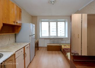 Продаю комнату, 14 м2, Якутск, проспект Ленина, 6