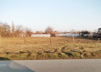 Продается участок, 5.2 сот., хутор Бараниковский, Октябрьская улица