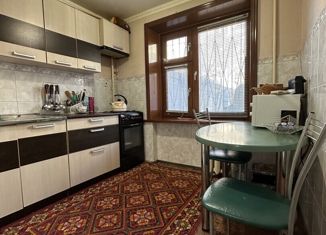 Продажа 3-комнатной квартиры, 62.6 м2, Астраханская область, улица Ляхова, 5