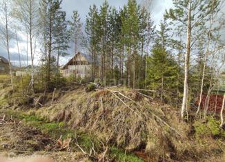 Продается участок, 12.9 сот., Сыктывкар, Эжвинский район