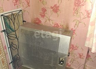 Продаю 2-комнатную квартиру, 46.3 м2, Красноперекопск, Вишнёвая улица, 37