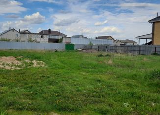 Продам участок, 8.2 сот., село Габишево, улица Александра Сергеева