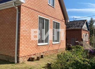 Продам дом, 72 м2, хутор Кирова, улица Мира