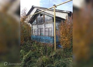 3-комнатная квартира на продажу, 65 м2, село Култаево, Полевая улица, 1