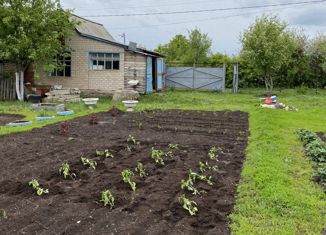 Продам дом, 20 м2, Оренбург, Ленинский район