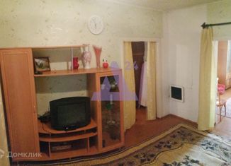 Продается дом, 40 м2, посёлок Новый, Новая улица