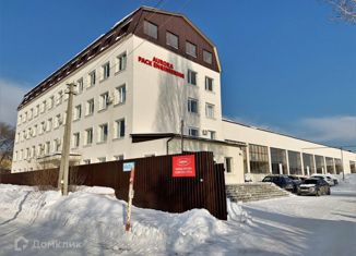 Офис в аренду, 35 м2, Саратов, Ленинский район, улица имени А.П. Шехурдина, 22