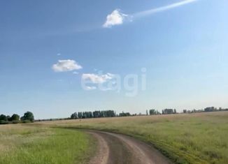 Продам земельный участок, 2128.2 сот., село Калмаш