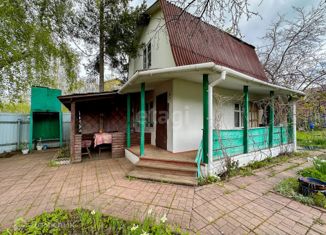 Продается дом, 40 м2, Ярославль, СНТ Керамик, 465