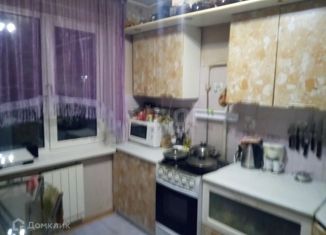 Продажа 3-комнатной квартиры, 65.9 м2, Владимир, улица Куйбышева, 36, район Доброе