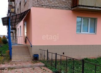 Продам офис, 51.3 м2, Ишимбай, улица Губкина, 46А