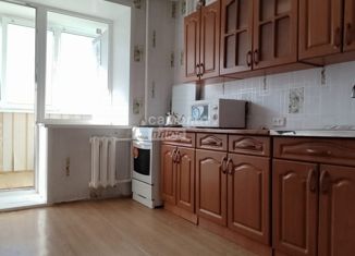 Продаю 1-комнатную квартиру, 33.3 м2, Октябрьский, 29-й микрорайон, 2