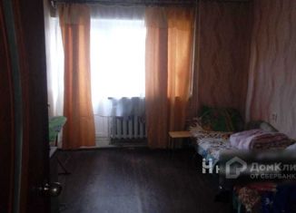 Продаю 2-ком. квартиру, 46.5 м2, Аксай, улица Платова, 101