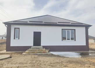 Продаю дом, 120 м2, Михайловск, Подгорная улица, 2