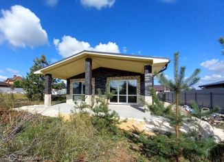 Продается дом, 98 м2, Нововоронеж, Дачная улица