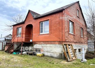 Продаю дом, 172 м2, хутор Хапры