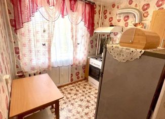 2-комнатная квартира на продажу, 39.6 м2, Новгородская область, улица Гагарина, 21