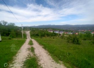 Продается участок, 5.2 сот., село Глебовское