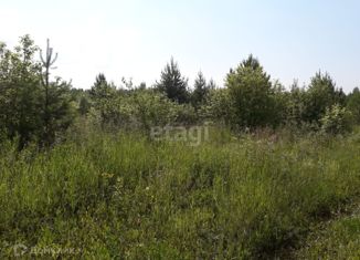 Продаю земельный участок, 12 сот., СТ Земляничная Поляна