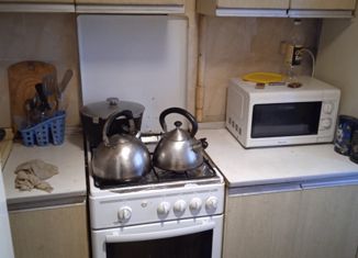 Продам трехкомнатную квартиру, 55 м2, Рязань, улица Фирсова, 2, Советский административный округ