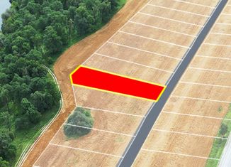 Земельный участок на продажу, 19.1 сот., городской округ Воскресенск