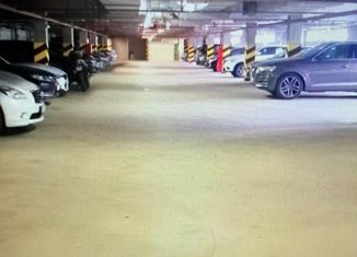 Продам машиноместо, 24 м2, Санкт-Петербург, Парашютная улица, 61к1, ЖК Шуваловский